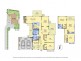 40 Watersedge Close, Knoxfield VIC 3180 Floorplan