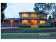 66 Renou Road, Wantirna South VIC 3152