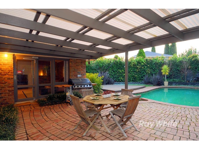 66 Renou Road, Wantirna South VIC 3152