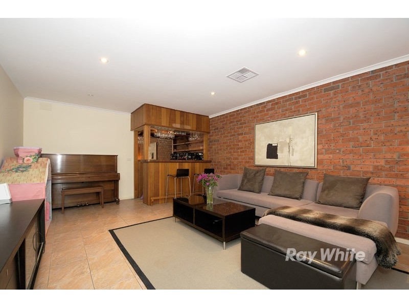 66 Renou Road, Wantirna South VIC 3152