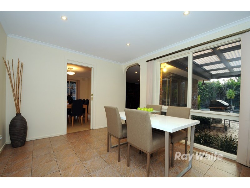 66 Renou Road, Wantirna South VIC 3152