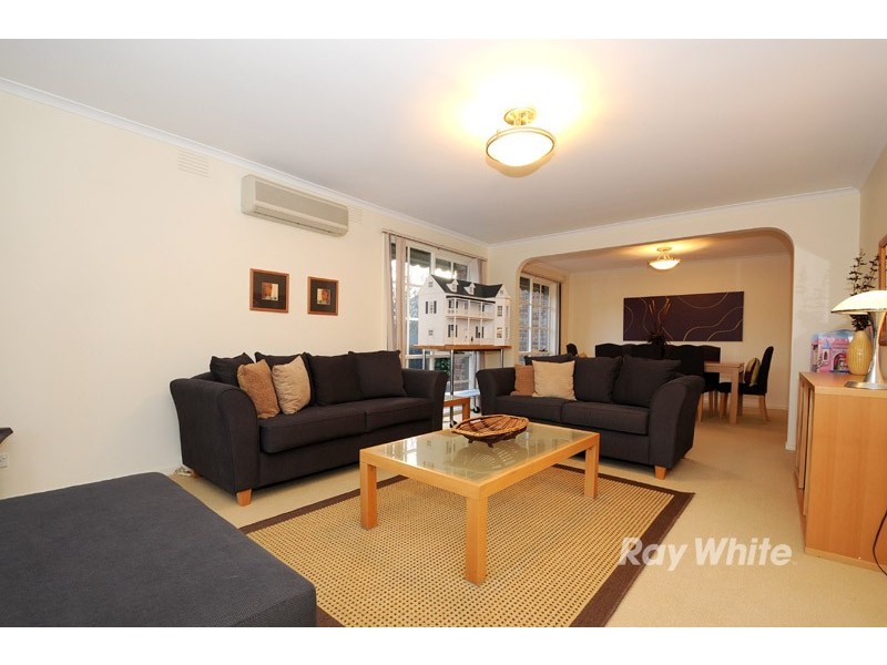 66 Renou Road, Wantirna South VIC 3152