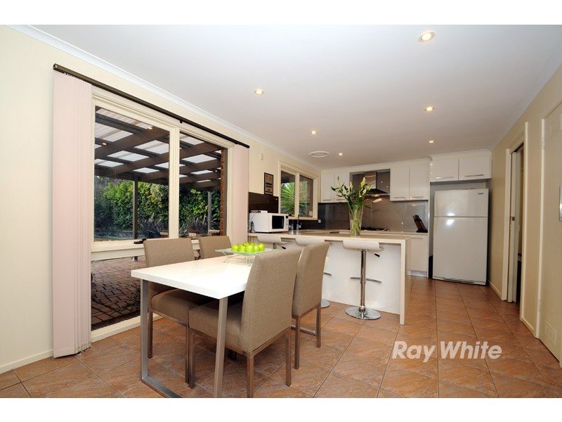 66 Renou Road, Wantirna South VIC 3152