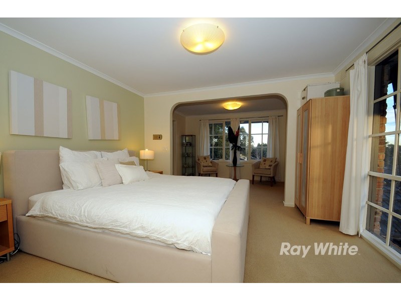 66 Renou Road, Wantirna South VIC 3152