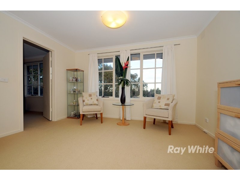 66 Renou Road, Wantirna South VIC 3152