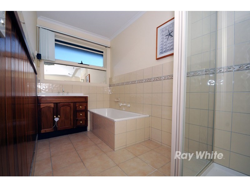 66 Renou Road, Wantirna South VIC 3152