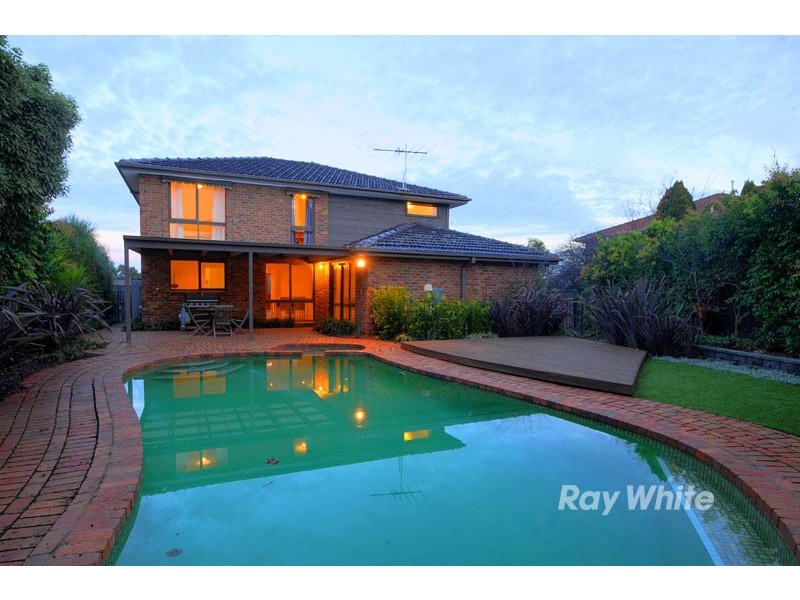 66 Renou Road, Wantirna South VIC 3152