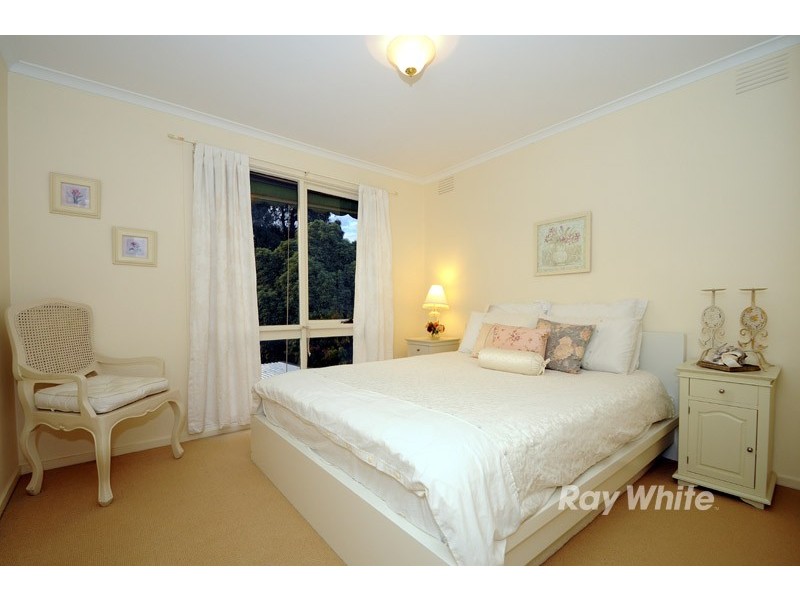 66 Renou Road, Wantirna South VIC 3152