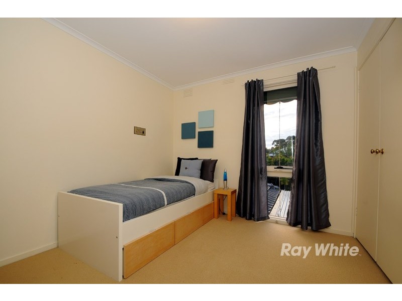 66 Renou Road, Wantirna South VIC 3152