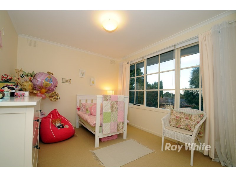 66 Renou Road, Wantirna South VIC 3152