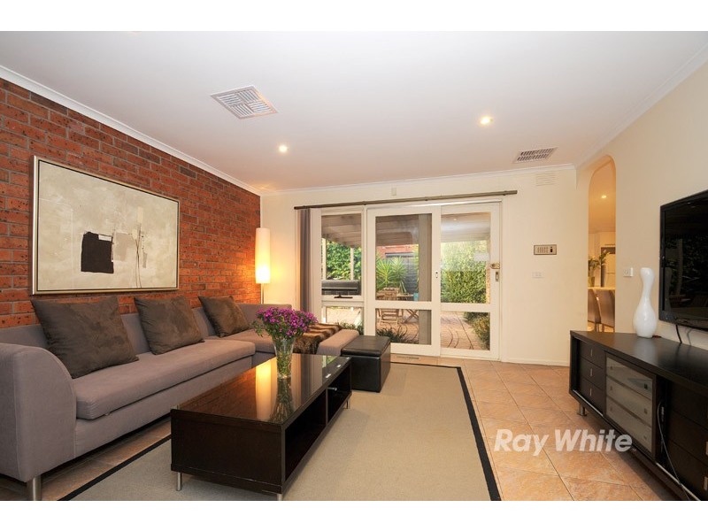 66 Renou Road, Wantirna South VIC 3152