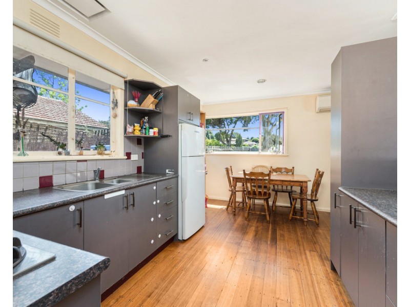 418 Boronia Road, Wantirna South VIC 3152