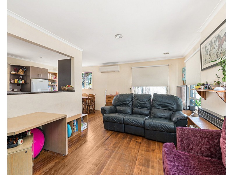 418 Boronia Road, Wantirna South VIC 3152