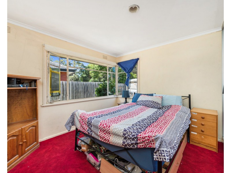 418 Boronia Road, Wantirna South VIC 3152