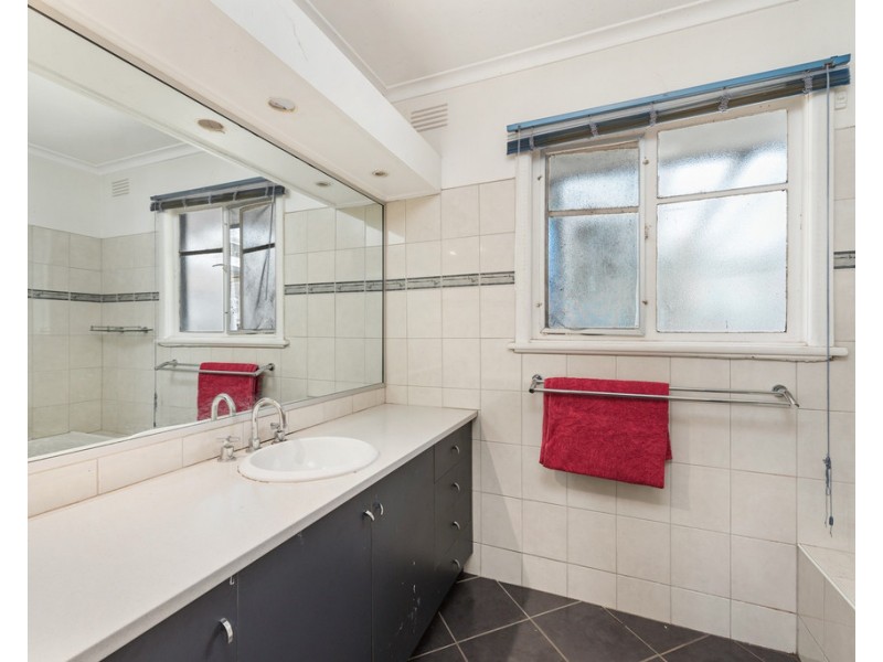 418 Boronia Road, Wantirna South VIC 3152