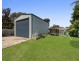 418 Boronia Road, Wantirna South VIC 3152