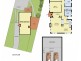 418 Boronia Road, Wantirna South VIC 3152 Floorplan