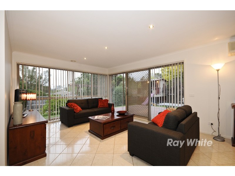 6 Newell Street, Bayswater North VIC 3153