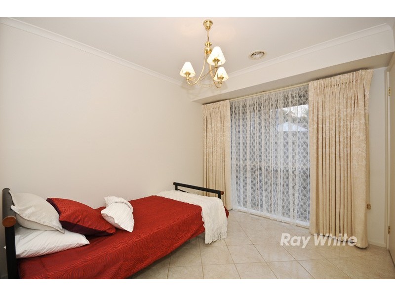 6 Newell Street, Bayswater North VIC 3153