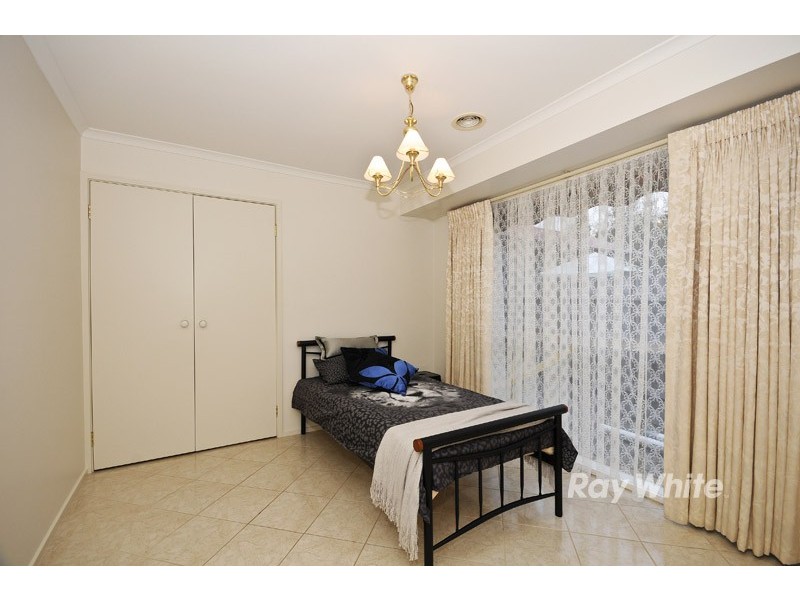 6 Newell Street, Bayswater North VIC 3153