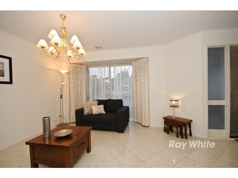 6 Newell Street, Bayswater North VIC 3153