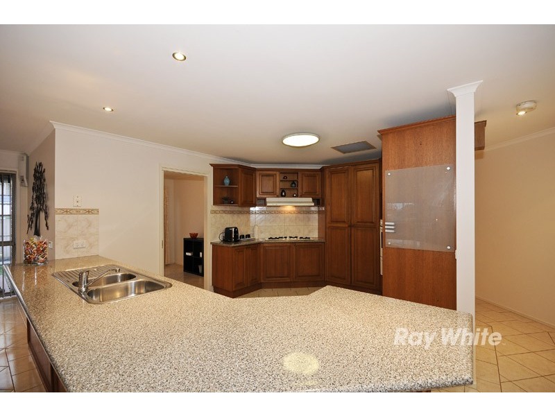 6 Newell Street, Bayswater North VIC 3153