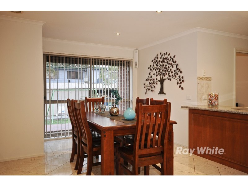 6 Newell Street, Bayswater North VIC 3153