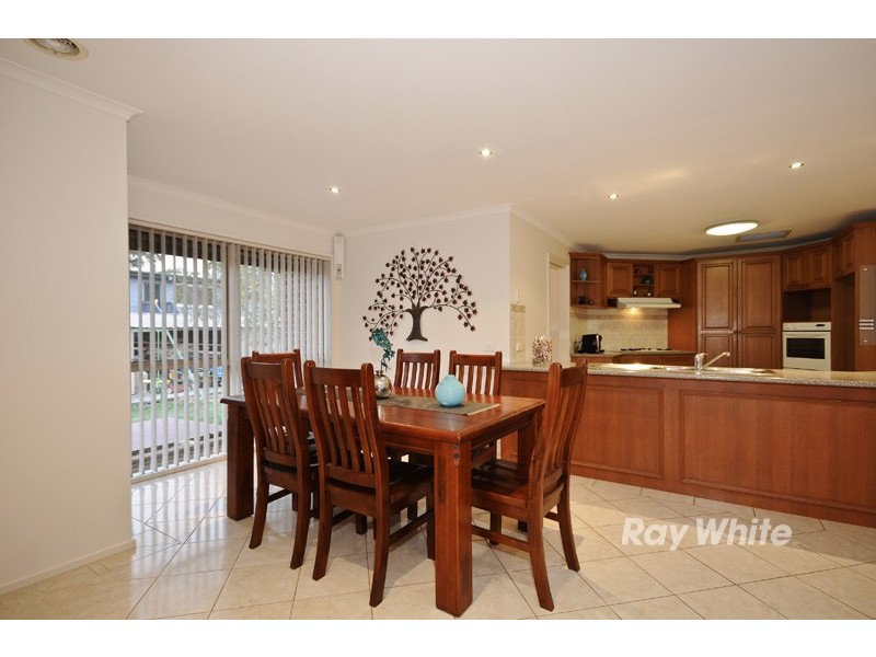 6 Newell Street, Bayswater North VIC 3153