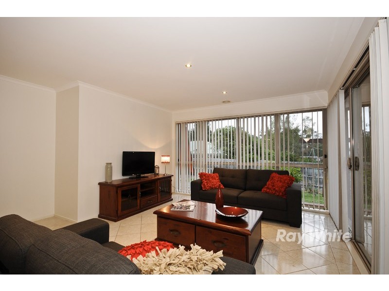 6 Newell Street, Bayswater North VIC 3153