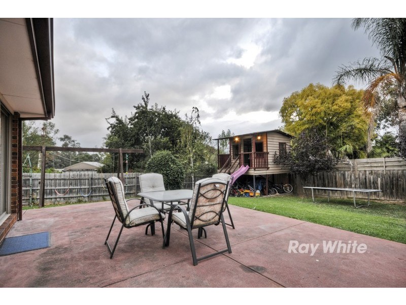 6 Newell Street, Bayswater North VIC 3153