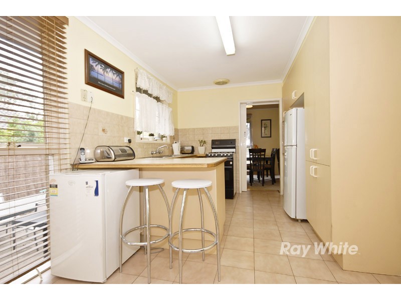 747 Stud Road, Scoresby VIC 3179