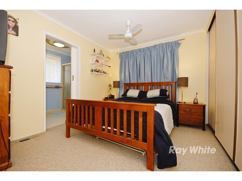 747 Stud Road, Scoresby VIC 3179