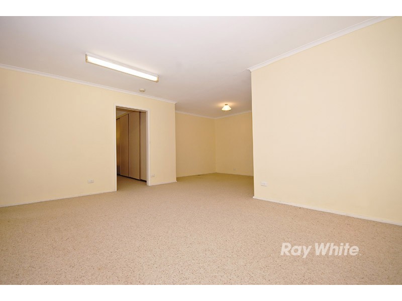 747 Stud Road, Scoresby VIC 3179