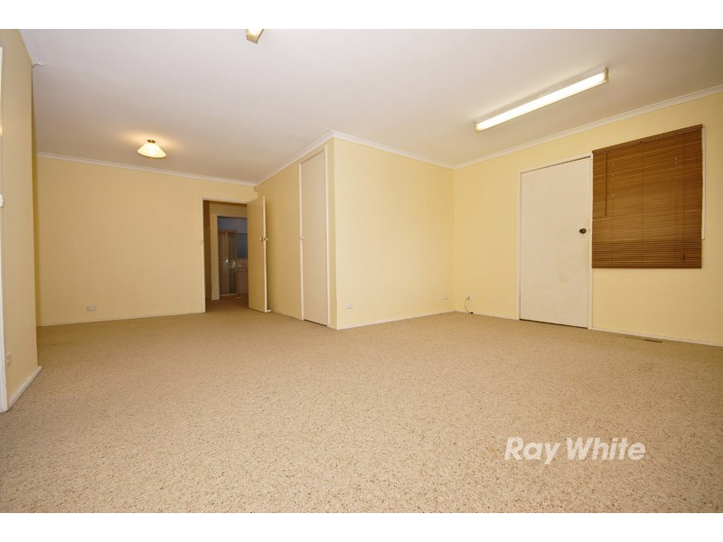 747 Stud Road, Scoresby VIC 3179