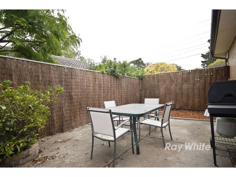 747 Stud Road, Scoresby VIC 3179