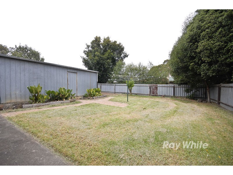 747 Stud Road, Scoresby VIC 3179