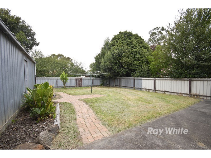 747 Stud Road, Scoresby VIC 3179