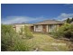22 Birkenhead Avenue, Wantirna VIC 3152