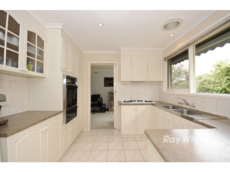 22 Birkenhead Avenue, Wantirna VIC 3152