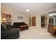 22 Birkenhead Avenue, Wantirna VIC 3152