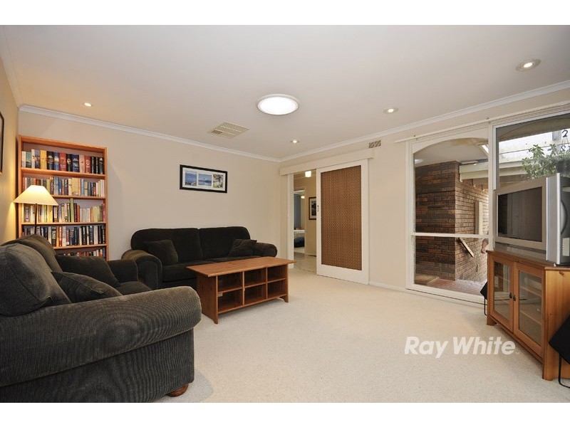22 Birkenhead Avenue, Wantirna VIC 3152