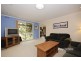 22 Birkenhead Avenue, Wantirna VIC 3152