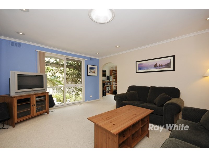 22 Birkenhead Avenue, Wantirna VIC 3152