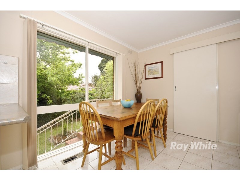 22 Birkenhead Avenue, Wantirna VIC 3152