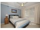 22 Birkenhead Avenue, Wantirna VIC 3152