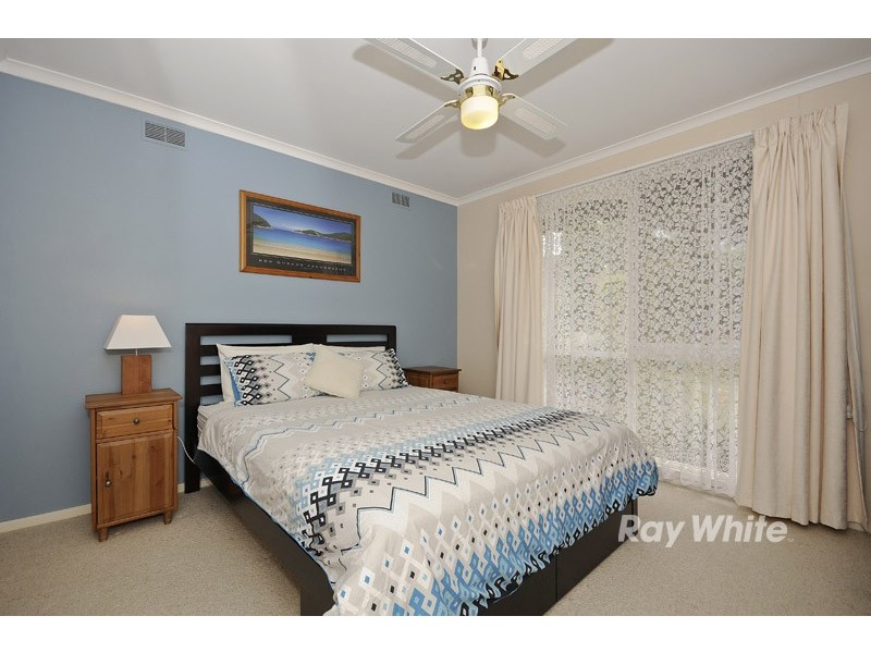 22 Birkenhead Avenue, Wantirna VIC 3152