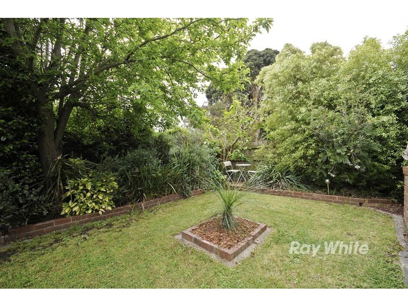 22 Birkenhead Avenue, Wantirna VIC 3152