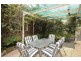 22 Birkenhead Avenue, Wantirna VIC 3152
