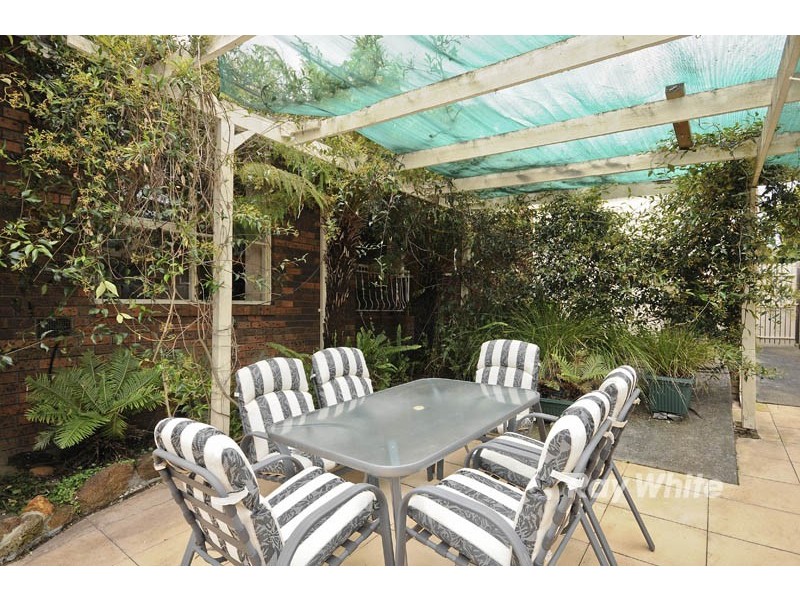 22 Birkenhead Avenue, Wantirna VIC 3152
