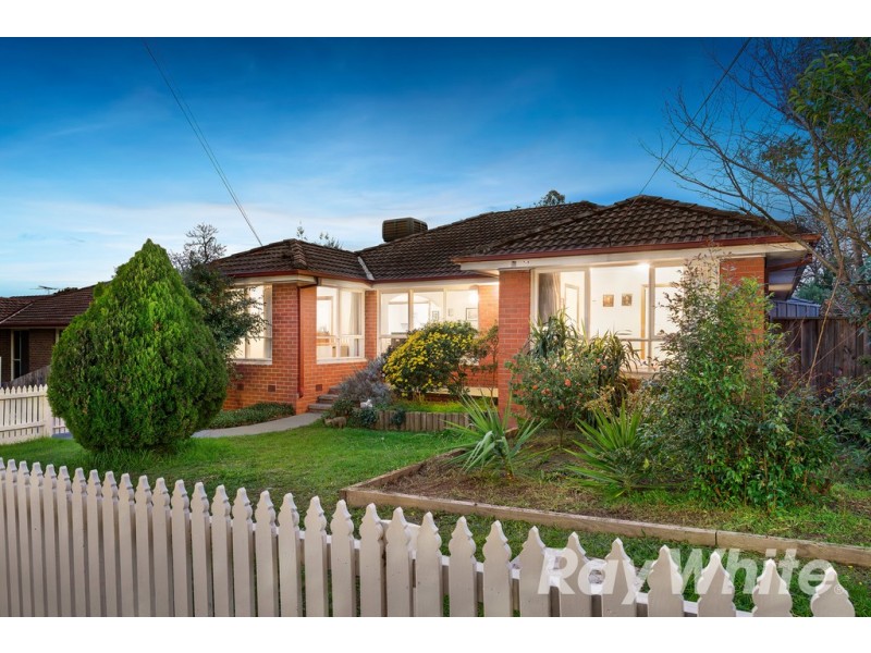 1/15 Kingsford Street, Bayswater VIC 3153